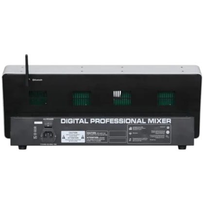 image_182f7b1c-8f04-47f0-95de-c7cf5337d4cf