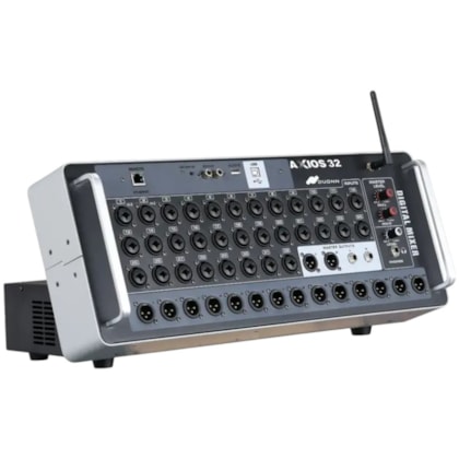 Product main image - 807e339c-c36f-4266-a779-63d23478a653