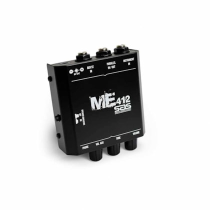 Product main image - efdf2c42-b632-46b7-98de-3a5d31fb45fc