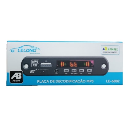 Product main image - 82526112-dc47-4676-8361-ccbfcfa7bda1