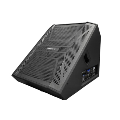 Product main image - d7133703-05e3-4570-8e09-9a4cccb7fc87
