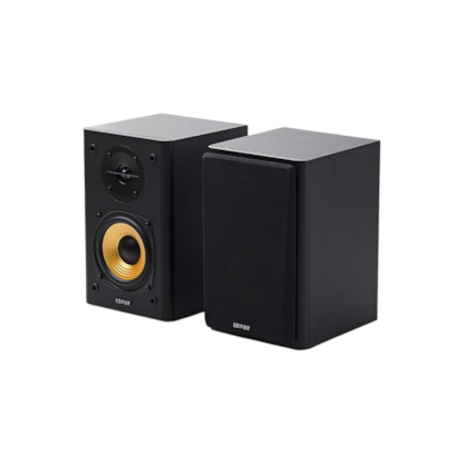 Product main image - 1405d876-7ce4-46c4-b418-63b6b4b36dd2