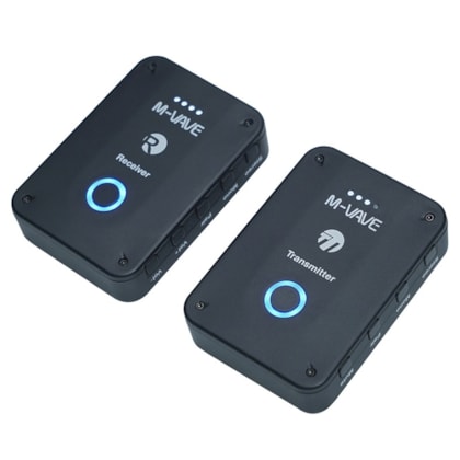 Product main image - 5ee479aa-373c-4e84-ae97-69817a820f85