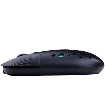 image_0e3fe812-665b-4203-a312-e7242e543967