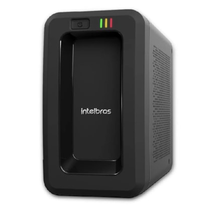 Product main image - 8b635030-ee67-4e90-b977-5e21bfbdc672