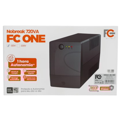 Product main image - 3ff62f0d-8d72-4ed1-b361-24f0318b11d4