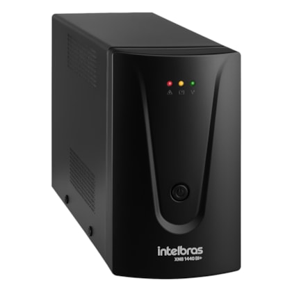 Product main image - 35ddacca-0491-48e6-90ac-85441af4f90b