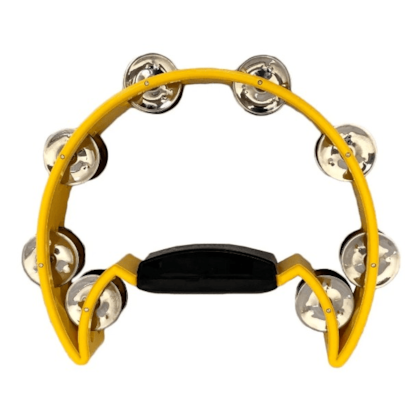 Product main image - 52819e77-b0f2-4a9f-a13a-8c893542eee8