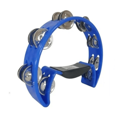 image_6ed177c6-443c-46ab-88aa-f5321e419df0