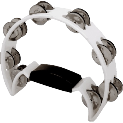 Product main image - beb2a1fa-7123-44f1-95f7-c04dff6e3fcc