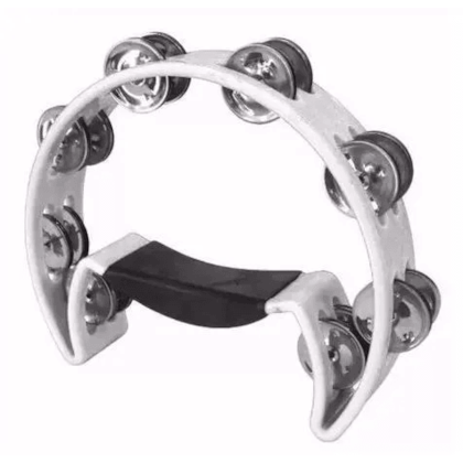 image_b270b71e-8f67-42e5-a094-2c2f5fa25ebb