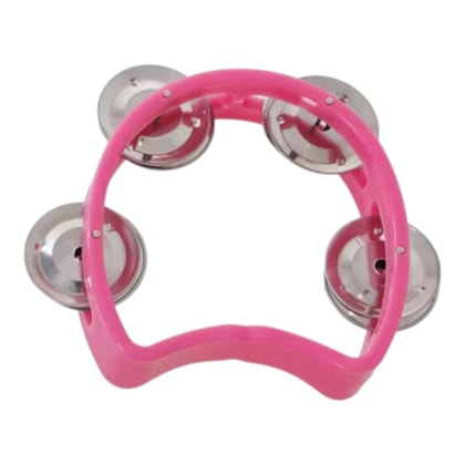 Product main image - 01196bf8-19b6-42e6-b749-59766c3271a2