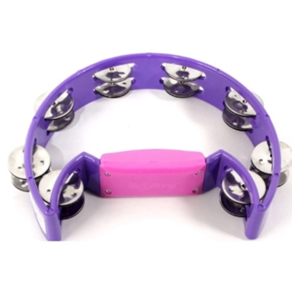 image_a7572950-fc49-476c-8d74-9adb446227d1