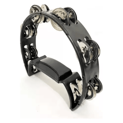 image_e3679359-97f2-46d3-a33b-eee34d57aecc