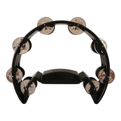 image_be66f44f-22ad-4033-815d-aac0ac802697