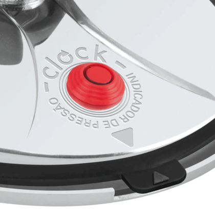 image_495ccad2-c5d4-4a5d-ab0c-e0c2b96c4134