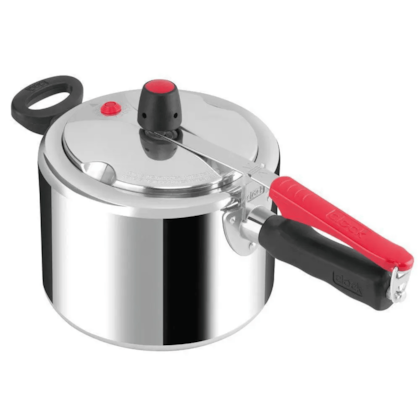 image_a04e6726-4de0-4f5b-9b88-96387d965403