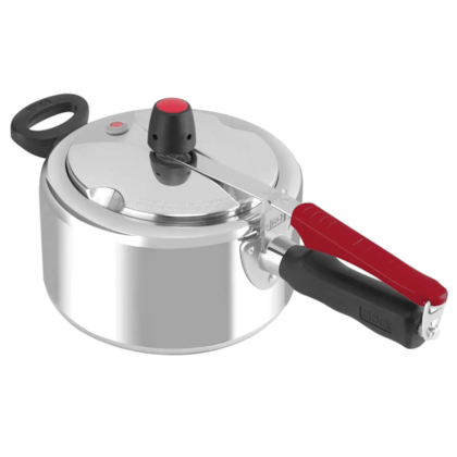 Product main image - 2c48ab45-314a-4e7c-aab9-1333c00330c9