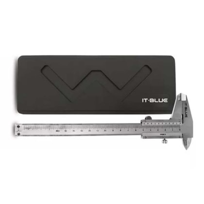 Product main image - 015e5d84-2d7c-4879-9e30-594537c8818d