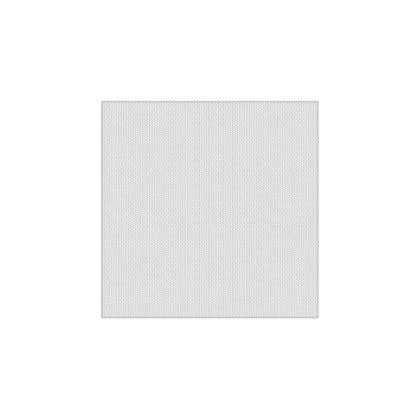 image_c5ff1a1e-ebc0-4d25-a478-a3d68cf7ecda