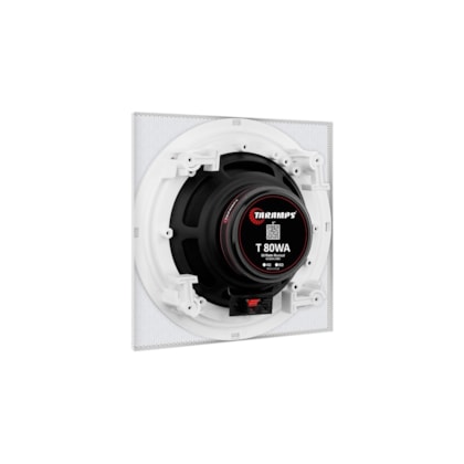 Product main image - 48e17cf1-2c1b-42ba-8bcd-e1b64af98d01