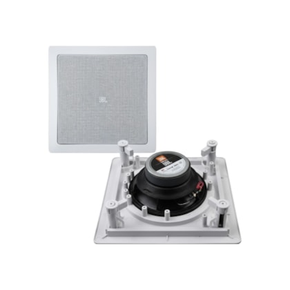 Product main image - 6d2ee4b7-6ad9-426a-874a-311b363e9240