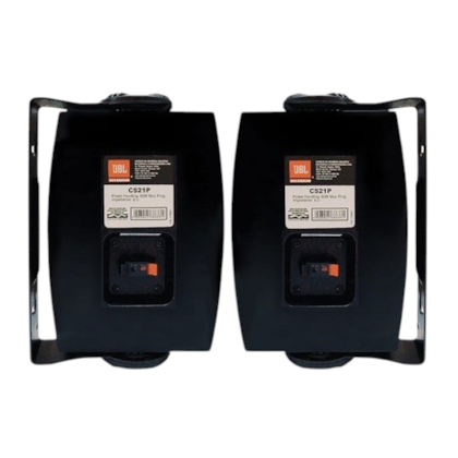 Product main image - 10c0608c-a3ce-45b6-b42c-3be45d90f297