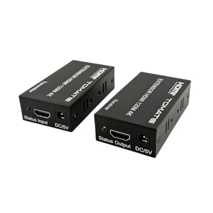 Product main image - e6371240-651a-446b-85fd-e0c28a2a1c47