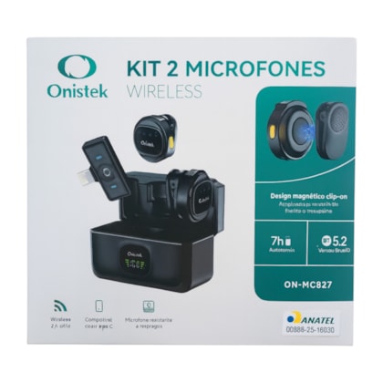 Product main image - 5a305527-190e-440a-81cf-cf7631fcb7a5