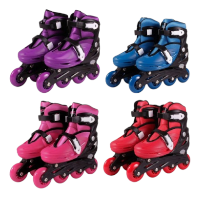 Product main image - 6723ec9f-6e93-45b2-a09f-f7a7623758ae