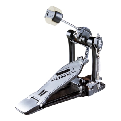 Product main image - fba7c82e-449e-481c-8153-5652485f9169