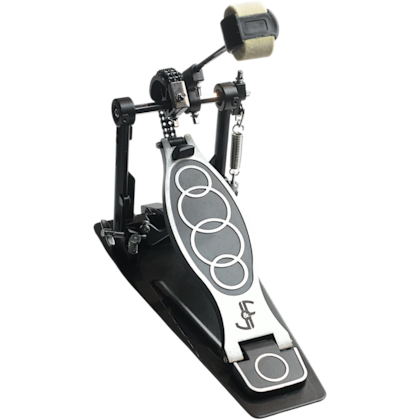 Product main image - b0a4b4bd-624a-48b3-aad4-916b883f948e