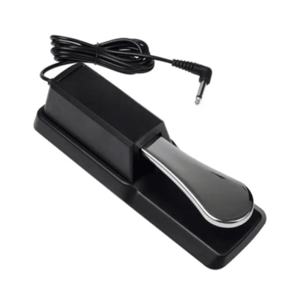 image_051e17c1-923a-4425-877c-e6b83d1a0fd3