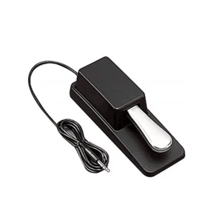 Product main image - 4cd656fe-91eb-464c-b5e5-e58376741663