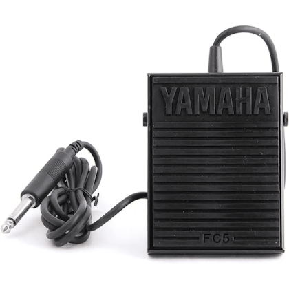 Product main image - ce753c28-086c-4c61-95c0-81f441fac5c4