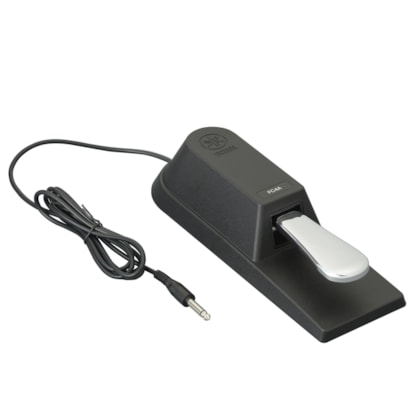 Product main image - 7b02624b-3b4e-4eee-9e9e-7030ad9565c4