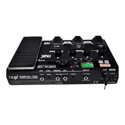 image_7b146f95-3263-402a-ae34-d0ebe198a4b8