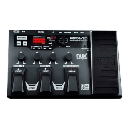 Product main image - 1986b5c3-91c2-42d1-92e0-1b1e1779158c