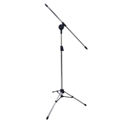 Product main image - 1c2e15d5-8760-4e1d-b62a-f91539633e56