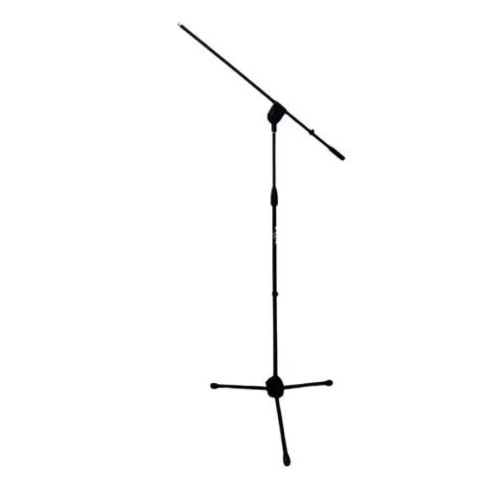 pedestalロンT Pedestal para TV 32 a 75 Rodízios A06V6-PRO ELG