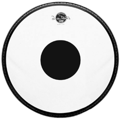 Product main image - 5b8e7ecb-564d-4ad1-ba8d-677d916673a6