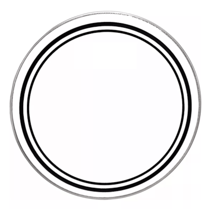 image_e0b74fe0-71bc-4590-a831-1ff974fae735