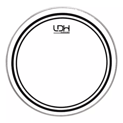 image_032b744d-326d-4c8f-a9af-f60527902b4c