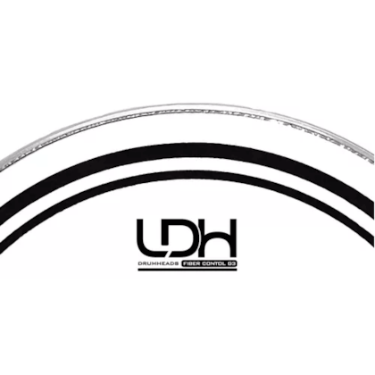 Product main image - b6604811-0d4c-42a1-a35a-18135d6b224a