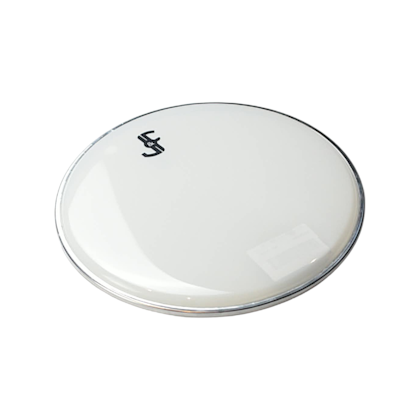 Product main image - 9e35260f-75bc-4ca5-8ab4-5bfbdbb01dc5