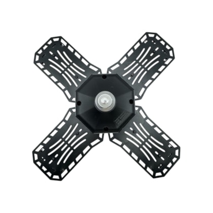 Product main image - 5661fa1a-48e1-4ea2-aef4-5a7868f868e6