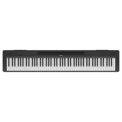 Product main image - fcede9f3-0e3b-496d-81b6-a9bb8e664d65