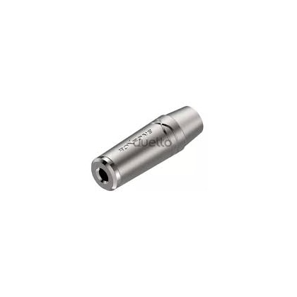 Product main image - 0ee6c024-30ad-44b6-88fe-9e9018deea96