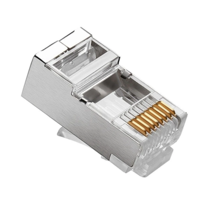 Product main image - 805298f2-edf6-48fd-b8cb-4a6ddd13372e