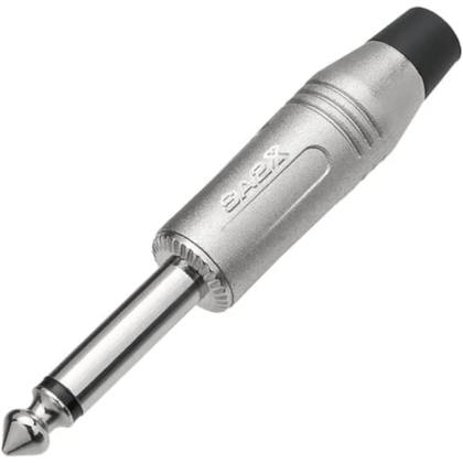 Product main image - 2f11afc0-03e8-4eba-a842-57f4e12e1440